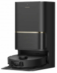 Robottolmuimeja Dreame L50 Ultra AE, must v.