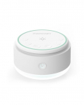 Projektor - beebi uneabi Momcozy Portable, valge v.