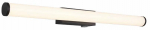 Valgusti seinale Trio Mattimo, LED, 3000 &deg;K, 1 x 6.5 W, valge v./must v.