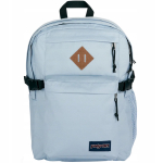 Seljakott Main Campus, helesinine v., 32 cm x 13 cm x 43 cm