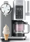 J&auml;&auml;tisemasin Ninja CREAMi NC701EU