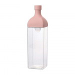 Kann Hario, klaas, 1.2 l