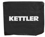 Lauatennise kate Kettler Basic