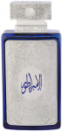 Parf&uuml;&uuml;mvesi Zimaya Al Embratur Intense, 100 ml