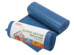 Pr&uuml;gikott Rav 00706, 60 l, 10 tk