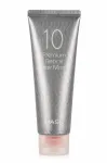 Juuksemask Masil 10 Premium Repair, 120 ml