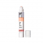 Peitekreem IT Cosmetics Do It All Radiant, 220 light medium cool, 7 ml