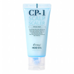 Juuste koorija Esthetic House CP-1 Head Spa, 35 ml