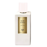 Parf&uuml;&uuml;mvesi Saphir Elite Vague Rouge, 100 ml