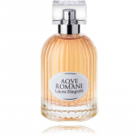 Tualettvesi Laura Biagiotti Aqve Romane Ambrosia Aurea, 100 ml
