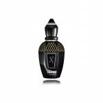 Parf&uuml;&uuml;mvesi Xerjoff Blends Tony Iommi Deified, 50 ml