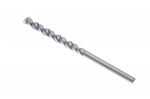 Puur Forte Tools 18020, m&uuml;&uuml;ritis, sirge, 6 mm x 10 cm