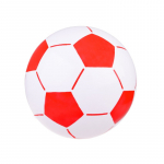 Laste pall laste SP0869, 67 cm