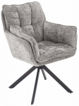 S&ouml;&ouml;gitoa tool K597, matt, hall v., 67 cm x 70 cm x 90 cm