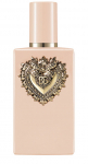 Parf&uuml;&uuml;mvesi Dolce & Gabbana My Devotion Intense, 100 ml