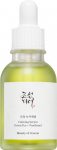 N&auml;o seerum Beauty of Joseon Calming Green Tea + Panthenol, 60 ml