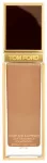 Make-up alus Tom Ford Shade And Illuminate Soft Radiance, SPF 50, warm almond v., 9.5, 30 ml