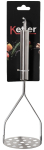 Kartulitamp Ketler Poly 9141649, 25 cm, h&otilde;be v.