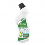 WC puhastusvahend NEFY, 0.75 l