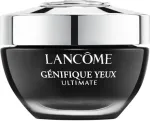 Silmakreem Lancome G&eacute;nifique Ultimate, 20 ml