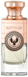 Parf&uuml;&uuml;mid Electimuss Fortuna, 100 ml