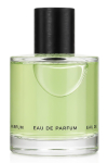 Parf&uuml;&uuml;mvesi Zarkoperfume Cloud Collection No 3, 100 ml