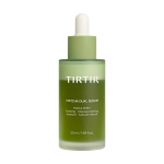 N&auml;o seerum TirTir Matcha Dual, 50 ml