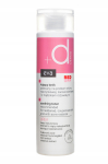 N&auml;otoonik Eva Dermo Red Off, 200 ml
