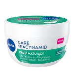 N&auml;okreem Nivea Care Mattifying, 100 ml