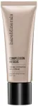 N&auml;okreem - geel, toniseerimine Bare Minerals Complexion Rescue Tinted Moisturiser, 35 ml, SPF 30