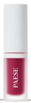 Huulepulk Paese The Kiss Lips Liquid, 3.4 ml, raspberry red v., 05