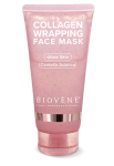 N&auml;omask Biovene Collagen Wrapping, 75 ml