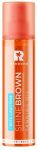 Isepruunistav &otilde;li Byrokko Shine Brown Beta Carotene Oil, 150 ml