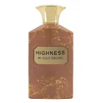 Parf&uuml;&uuml;mvesi Gulf Orchid Highness, 105 ml