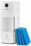 &Otilde;huniisutaja Webber Maggiore HH10001NX (05HH10001), 12 l