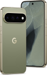 Mobiiltelefon Google Pixel 11 Pro XL GA12069-GB, 256 GB, green v.