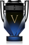 Parf&uuml;&uuml;mid Paco Rabanne Invictus Victory Elixir Intense, 50 ml