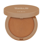 Pruunistav puuder Pupa Wonder Me Shiny, 004 dark warm, 6 g