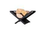 K&uuml;ttepuude stend Nordflam VIGO, 53.2 cm x 33 cm x 31.5 cm