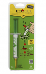 Insektitsiid Ecogel, 10 ml