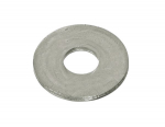 Seib Haushalt, 8 mm, 20 tk