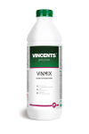 Betooni plastifikaator Vincents Polyline, 1 l