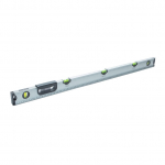 Lood Great Wall GWP-05D, 1000 mm