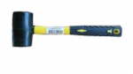 Haamer DH8039, 340 g