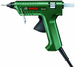 Liimip&uuml;stol Bosch 200w 11.2mm PKP18E