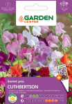 Seemned Garden Center seahernes Cuthbertson, 2 g