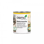 Puiduvaha Osmo 3143, 0.75 l