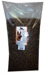 Kuiv koeratoit Family Dog Adult, veiseliha/linnuliha, 15 kg