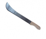 P&otilde;&otilde;sal&otilde;ikur M204, 450 mm