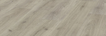 Puitkiu laminaatp&otilde;rand Kronotex Dynamic D3126, 8 mm, 32